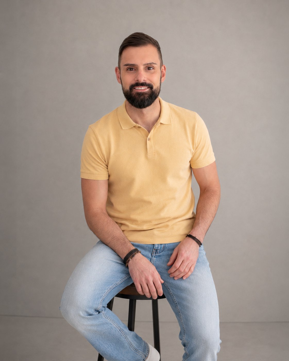 Alessandro Scirè
